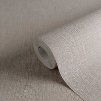 39651-4 tapéta 39651-4 tapéta